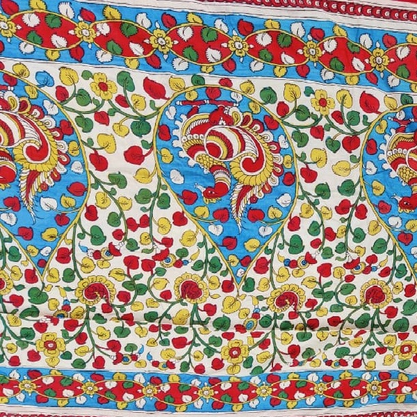 natural and artistic